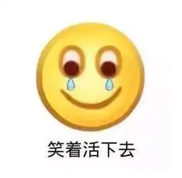  618购美活动仅剩一天错过这次机会血亏啊