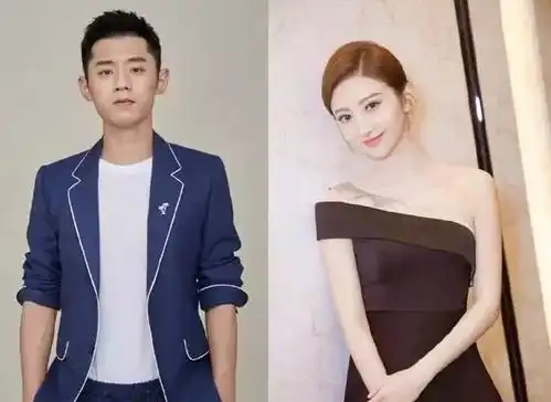  如果秀恩爱能获奖,张继科可以拿金马奖,张若昀能拿奥斯卡