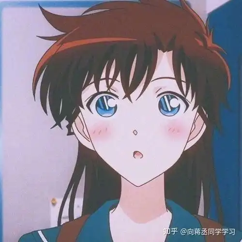  动漫魔术快斗12集版和24集版哪个更好