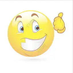  微笑符号面矢量快乐的表情模板免费下载eps格式编号14632834千图网