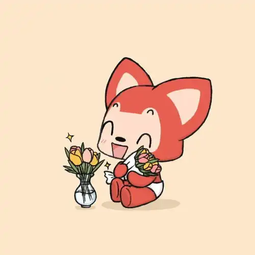  520情侣头像希望陪我碎碎念的人,也能陪我岁岁年年