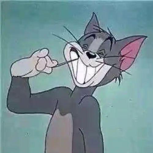 求闺蜜三人头像,一人一张动漫卡通的