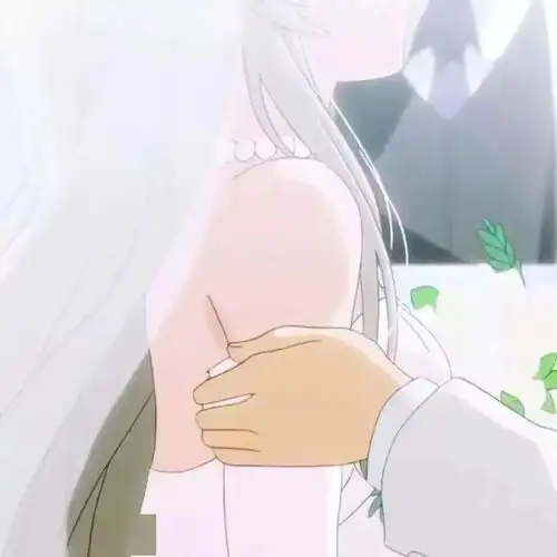  甜蜜情侣头像和活泼可爱的女孩在一起才叫谈恋爱呀比如我嘻嘻嘻