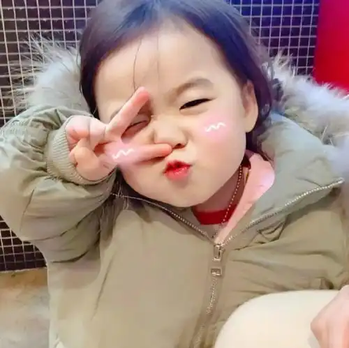  头像图片丨情侣头像,女生头像1215