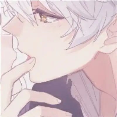  给小皮筋持有者的文案