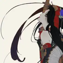  求太郎太刀和次郎太刀情侣qq头像,要高清,要唯美的,不要百度一搜就有的那些,积分不重要,图好就采纳