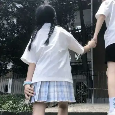  温柔日语文案情头我希望我是你想藏进口袋的喜欢