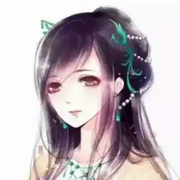 在线收听古风阁楼荔枝