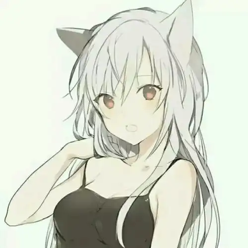  几组情头送给大家