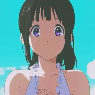  日系情头喜欢就好像是为你冲散情侣头像我要个性网