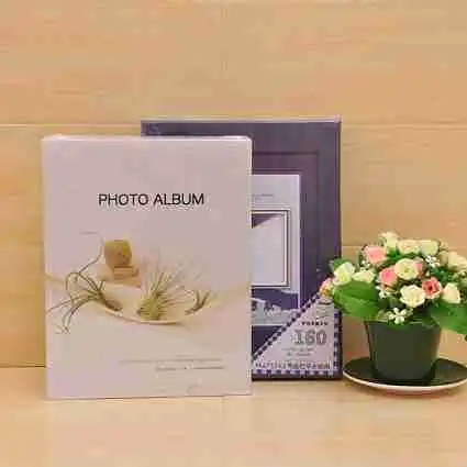  油画棒两只动物图片微信头像图片大全