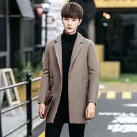  港风滤镜情侣头像复古街拍