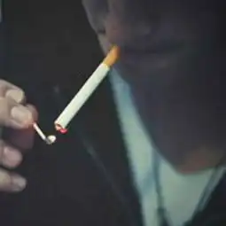  用户列表雨果问答跨境电商权威知识问答平台