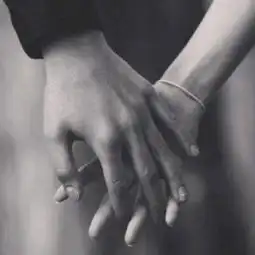  我不相信爱情,但我相信你