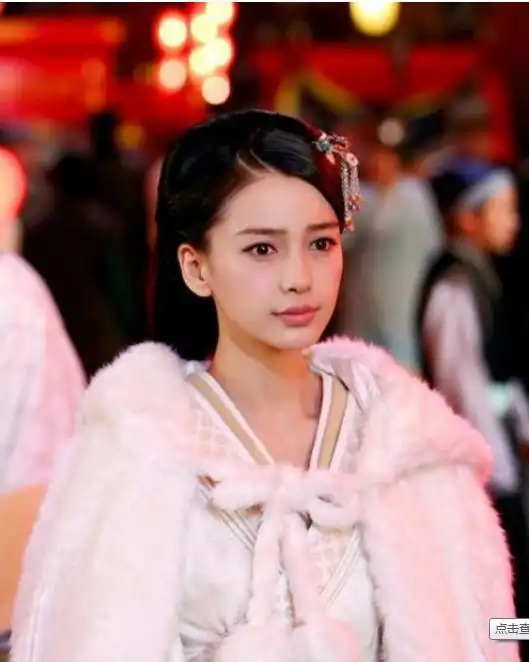  曾经爱妻如命,如今却冷酷无情,杨颖做了什么让黄晓明判若两人