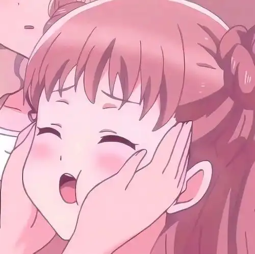  情头国家什么发对象啊,我等了这么多年了腾讯新闻