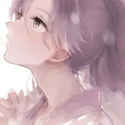 购买海贼王漫画的年龄段分布,结局恐怕让你想象不到