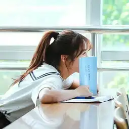  求这个头像的另一张是情头