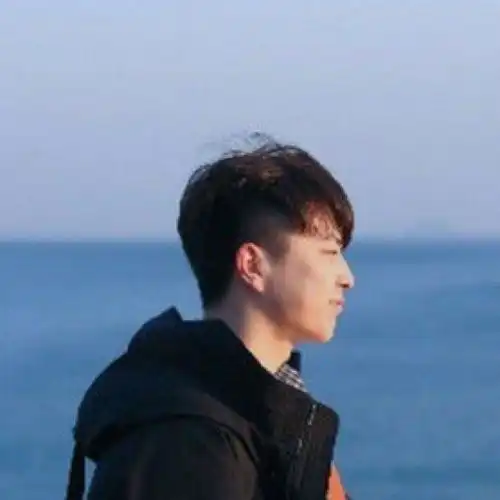  城缘相亲临泉在线旗下高端婚恋服务品牌