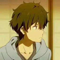  求动漫情侣头像,.