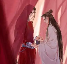最近火了老师看不懂古风情头为你花开满城,为你明灯三千