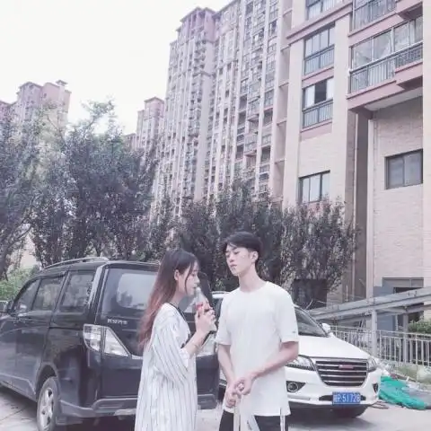  情侣头像霸气超拽社会双人最新流行社会情侣头像超拽一对