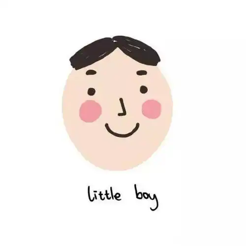  cp头像我的世界不允许你的消失,不管结局是否完美