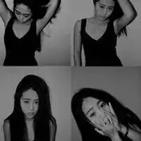  我说过我会宠着你,会把你放在心尖上疼