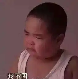  中超要来新大牌这牌有多大