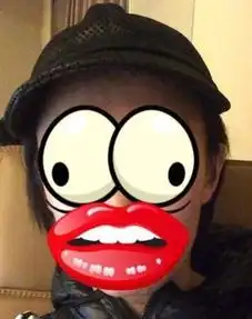  邓超出轨门案一审判被告合计赔偿10万元