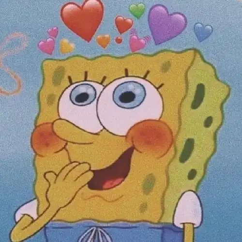  男生头像说说你失眠的原因吧