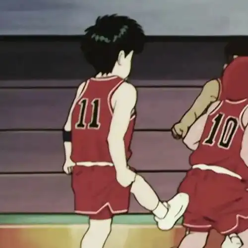  总有一个微信头像,适合你