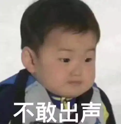  啊一华裔美女自曝为了免费蹭饭每周约会6次,2年省了15,600生活费...