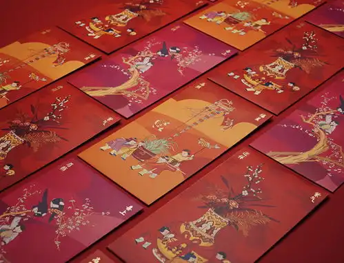  鼠年开始第一件积福的事,千万别敷衍