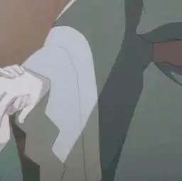  动漫情侣头像好看死了图源部落侵权请告堆糖,美图壁纸兴趣社区