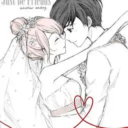  新人报到准备结婚啦,结束8年长跑