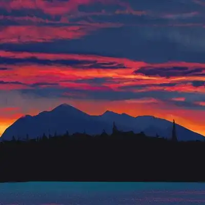  退掉车票,她选择直面病毒中国青年网