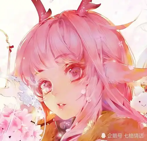  爱情心语,我以为可以陪你一辈子,却没想到,我的一辈子