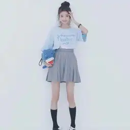 六个人的闺蜜头像一人一张要好看唯美的越多组越好谢谢