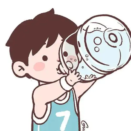  新春攻略走亲访友的哲社问答