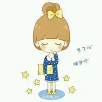  个性网手牵手头像一对闺蜜手牵手背影头像