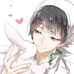  寂寞空欲晚浅野惠美好听王子璇游戏名字