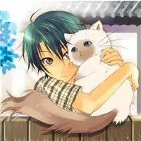  qq网球王子头像高清微信头像图片大全