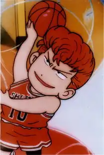  灌篮高手千鸟庄旅馆原型绿庄破产