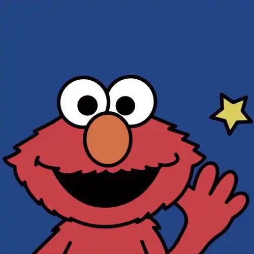  红红火火的春节头像,赶快换上好运一整年