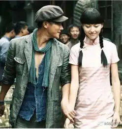 唐嫣罗晋已从情侣变为普通朋友,孩子问题是重要的导火索