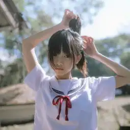  阵营女神巅峰对决众美女组团拼胸力挺游戏