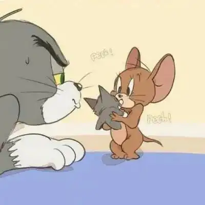  这个七夕,你孤寡了吗