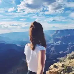  求助求助,这个头像的情侣头像,在线等