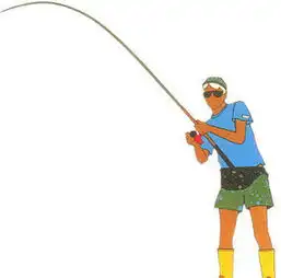  双手合十右腿抬起做运动的女人图片免费下载红动网